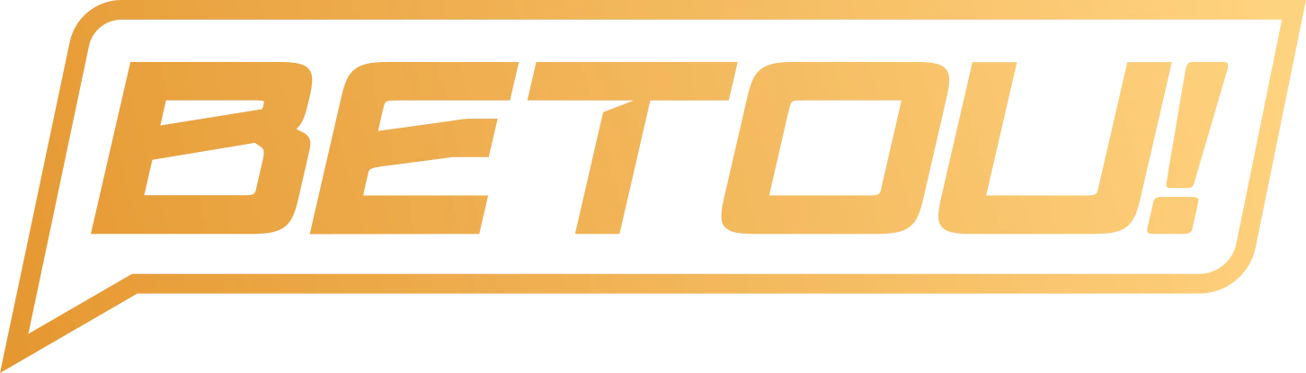 branded site
